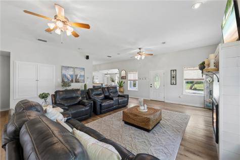 201 W Rhodes Avenue Aransas Pass TX 78336