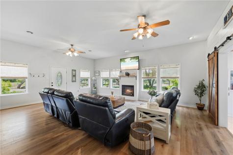 201 W Rhodes Avenue Aransas Pass TX 78336