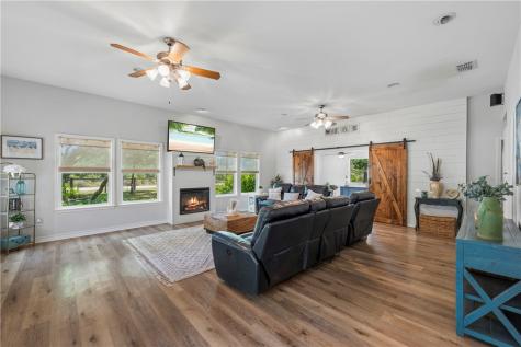 201 W Rhodes Avenue Aransas Pass TX 78336