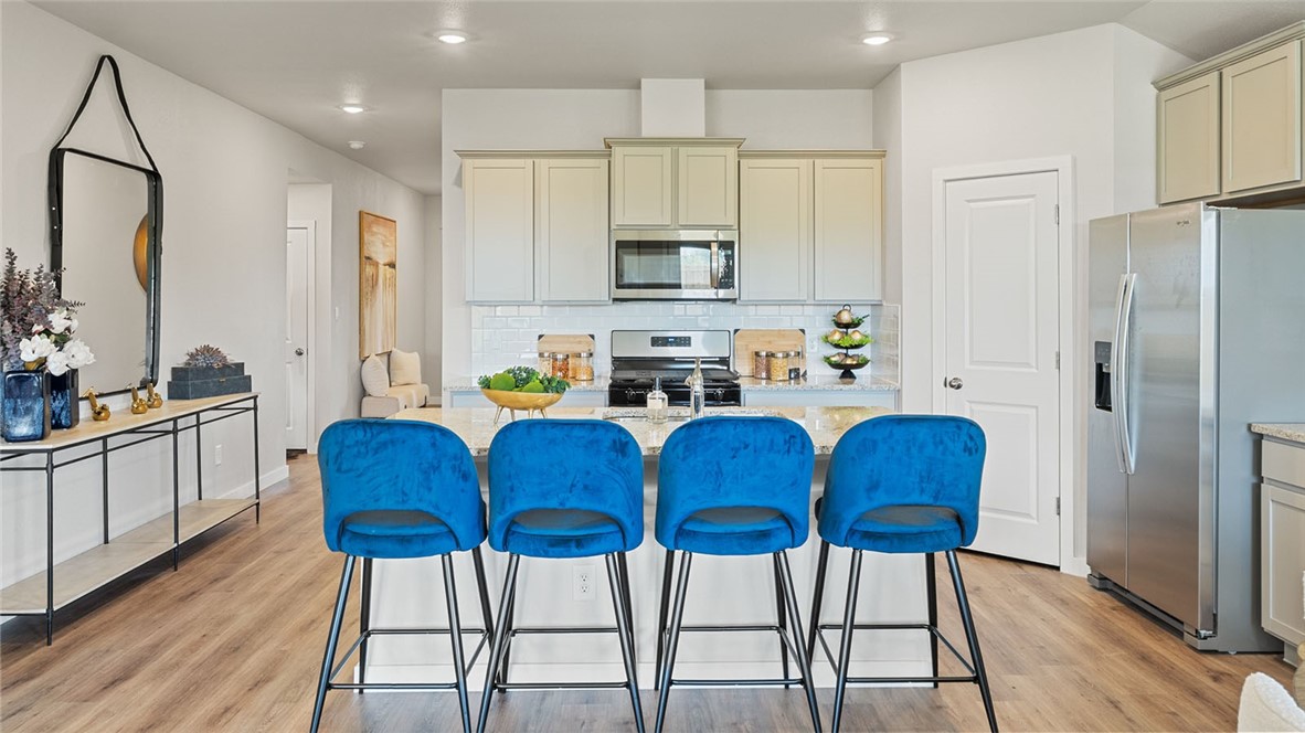 2641 Eltonne Gardens Drive Drive Corpus Christi TX 78415