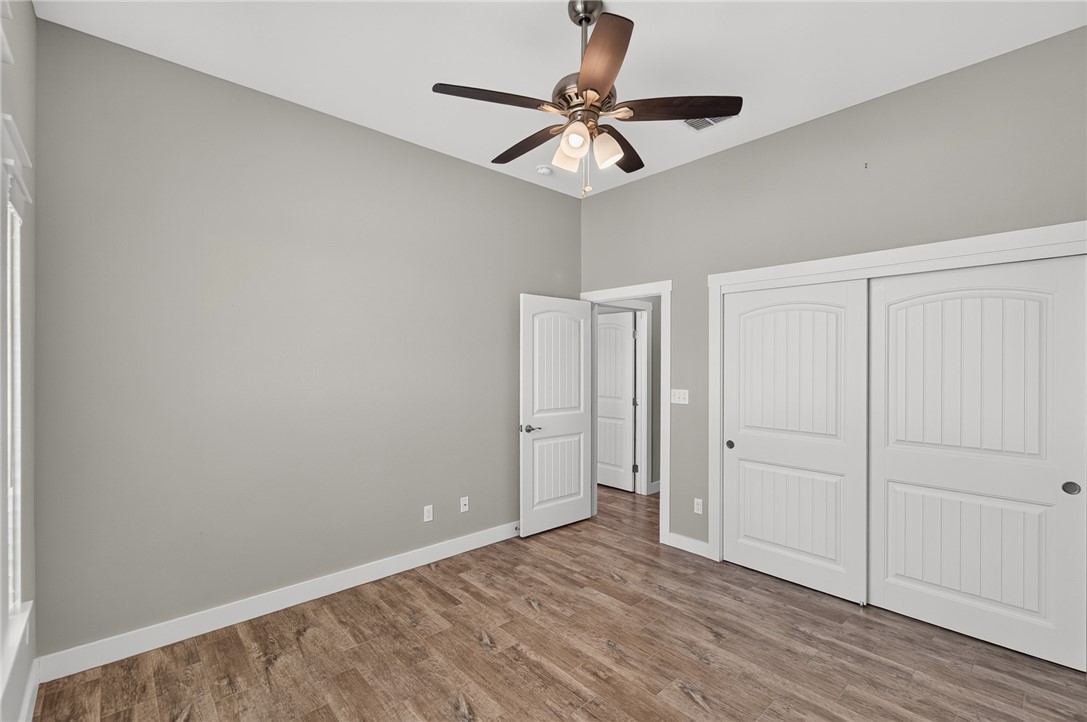 13969 Jacktar Street Corpus Christi TX 78418