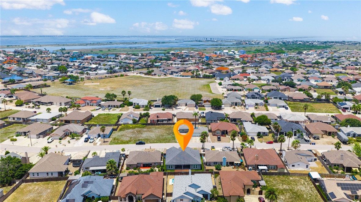 13969 Jacktar Street Corpus Christi TX 78418