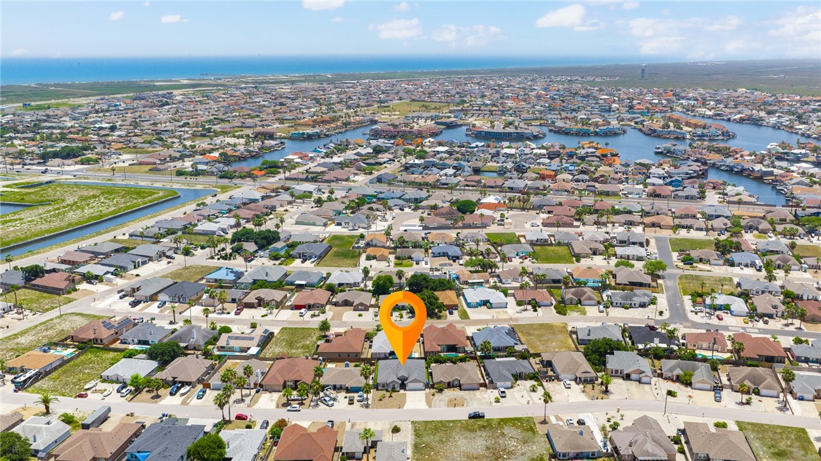 13969 Jacktar Street Corpus Christi TX 78418