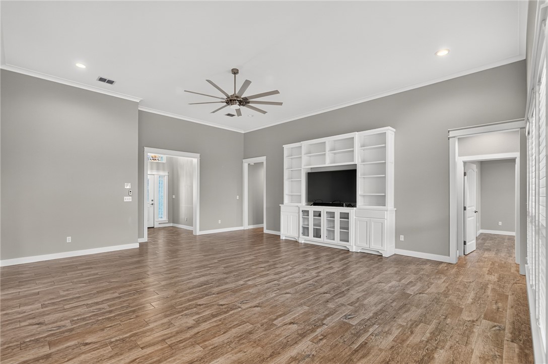 13969 Jacktar Street Corpus Christi TX 78418