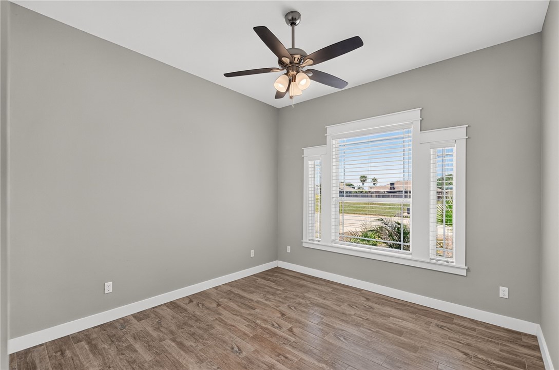 13969 Jacktar Street Corpus Christi TX 78418