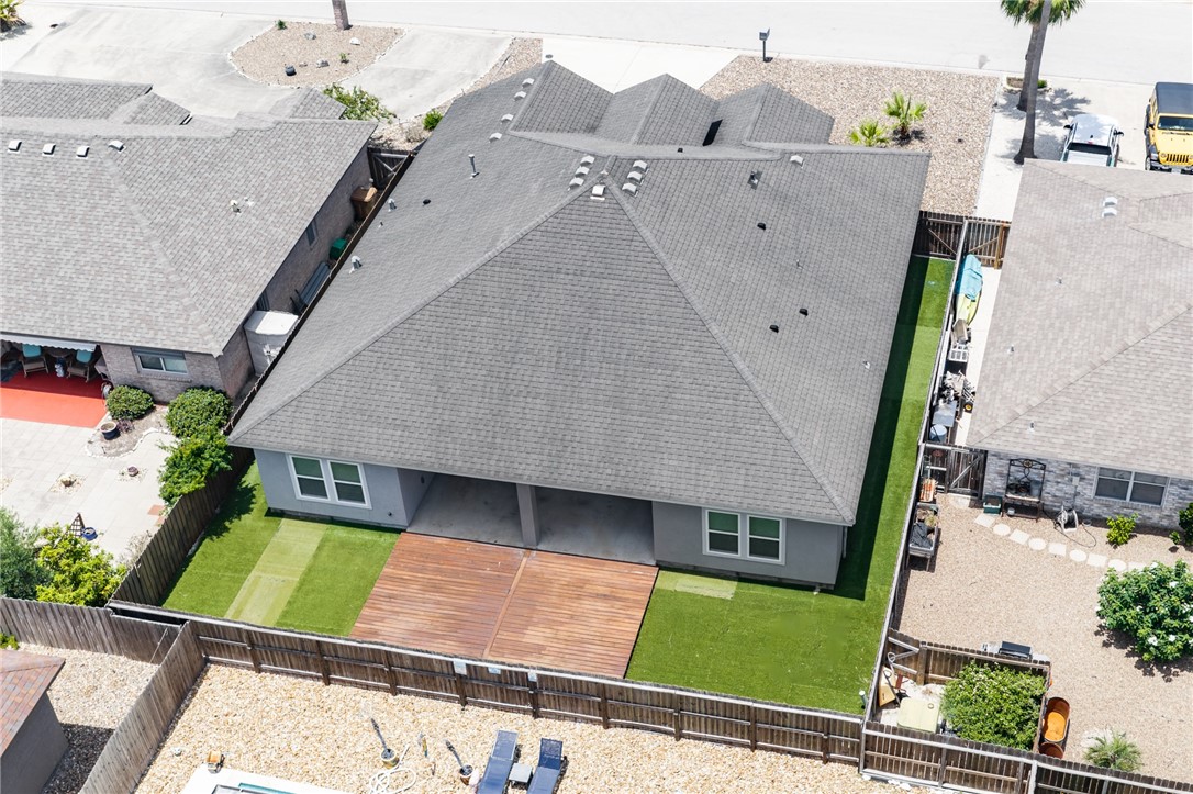 13969 Jacktar Street Corpus Christi TX 78418