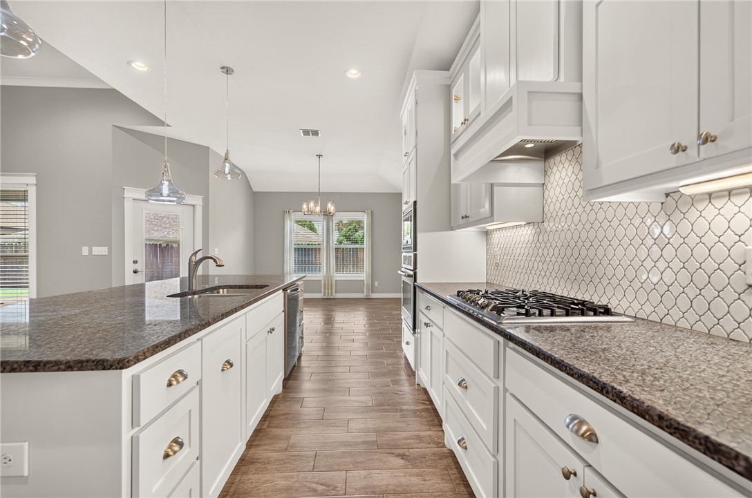 13969 Jacktar Street Corpus Christi TX 78418
