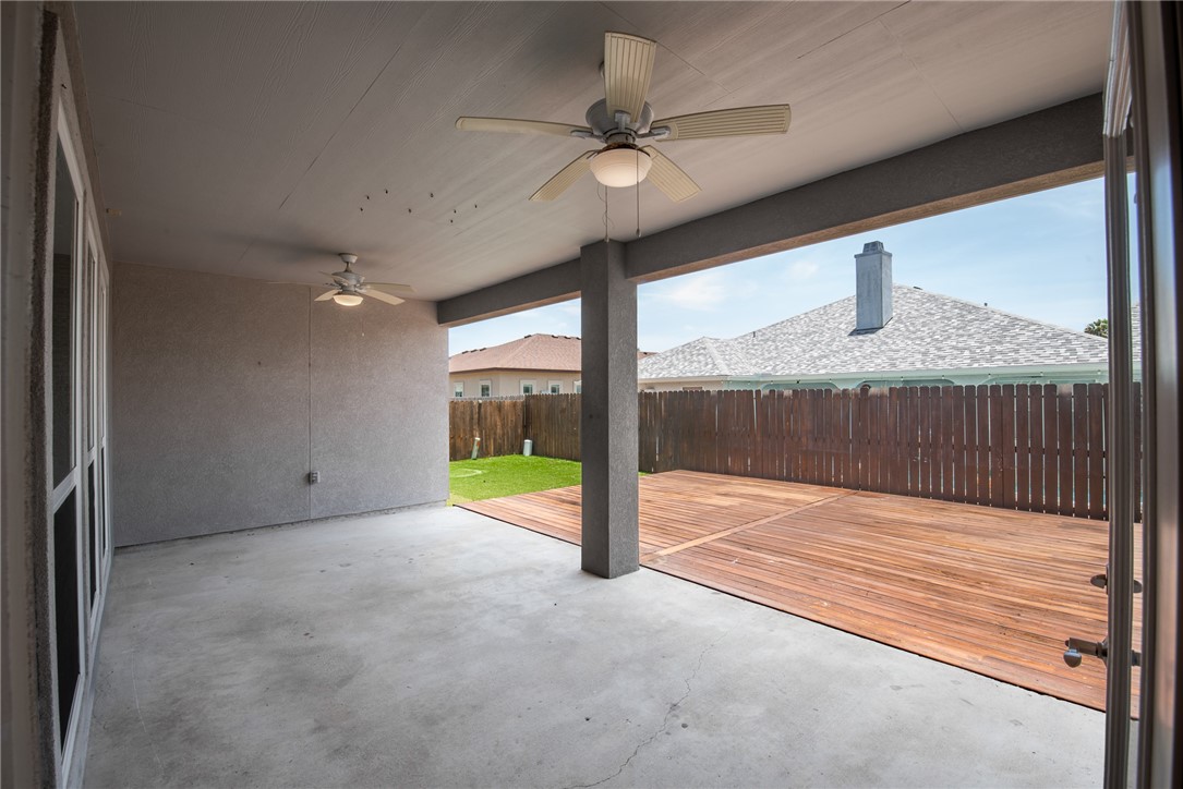 13969 Jacktar Street Corpus Christi TX 78418
