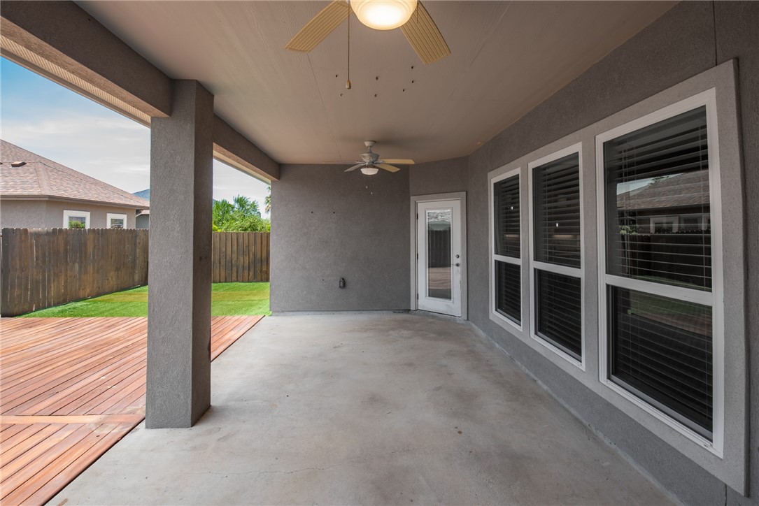 13969 Jacktar Street Corpus Christi TX 78418