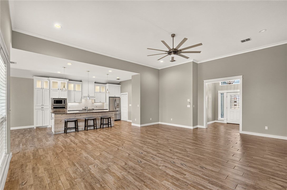 13969 Jacktar Street Corpus Christi TX 78418