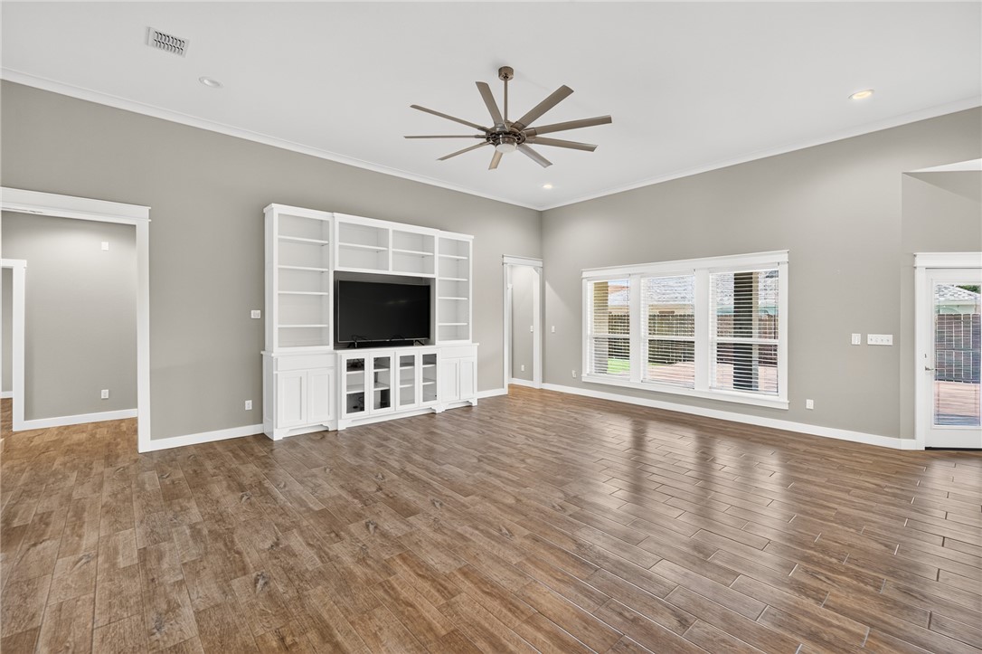 13969 Jacktar Street Corpus Christi TX 78418