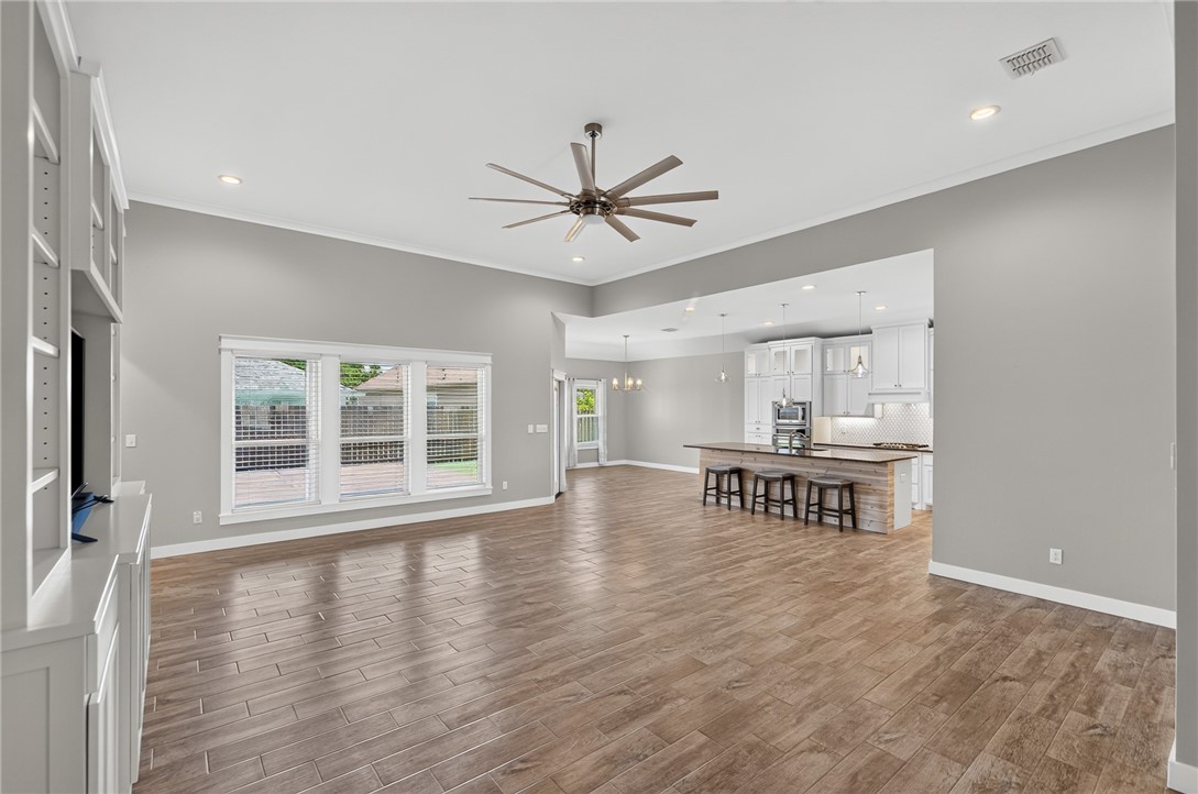 13969 Jacktar Street Corpus Christi TX 78418
