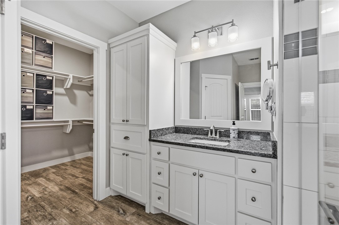 13969 Jacktar Street Corpus Christi TX 78418