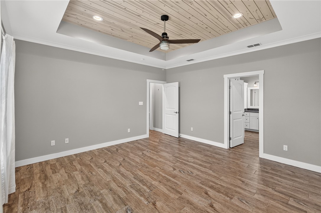 13969 Jacktar Street Corpus Christi TX 78418