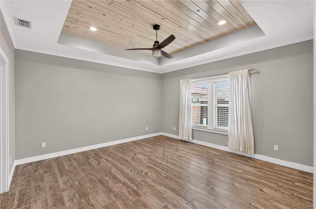 13969 Jacktar Street Corpus Christi TX 78418