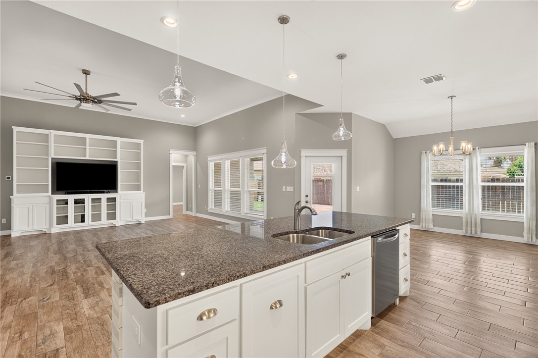 13969 Jacktar Street Corpus Christi TX 78418