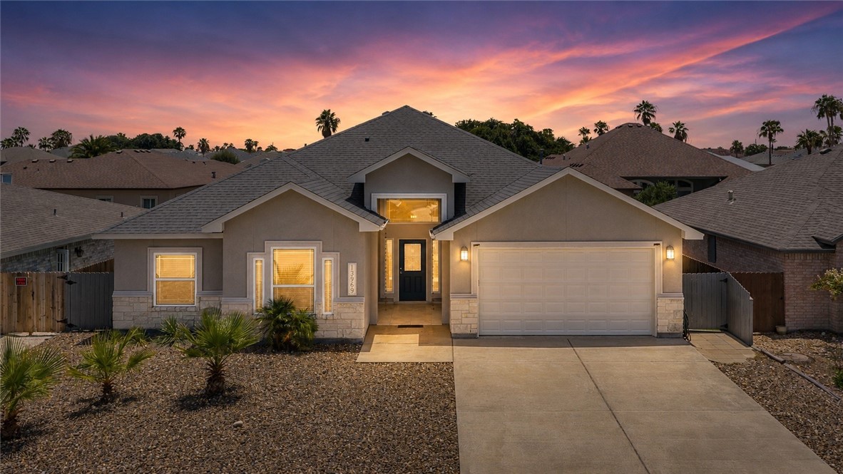 13969 Jacktar Street Corpus Christi TX 78418