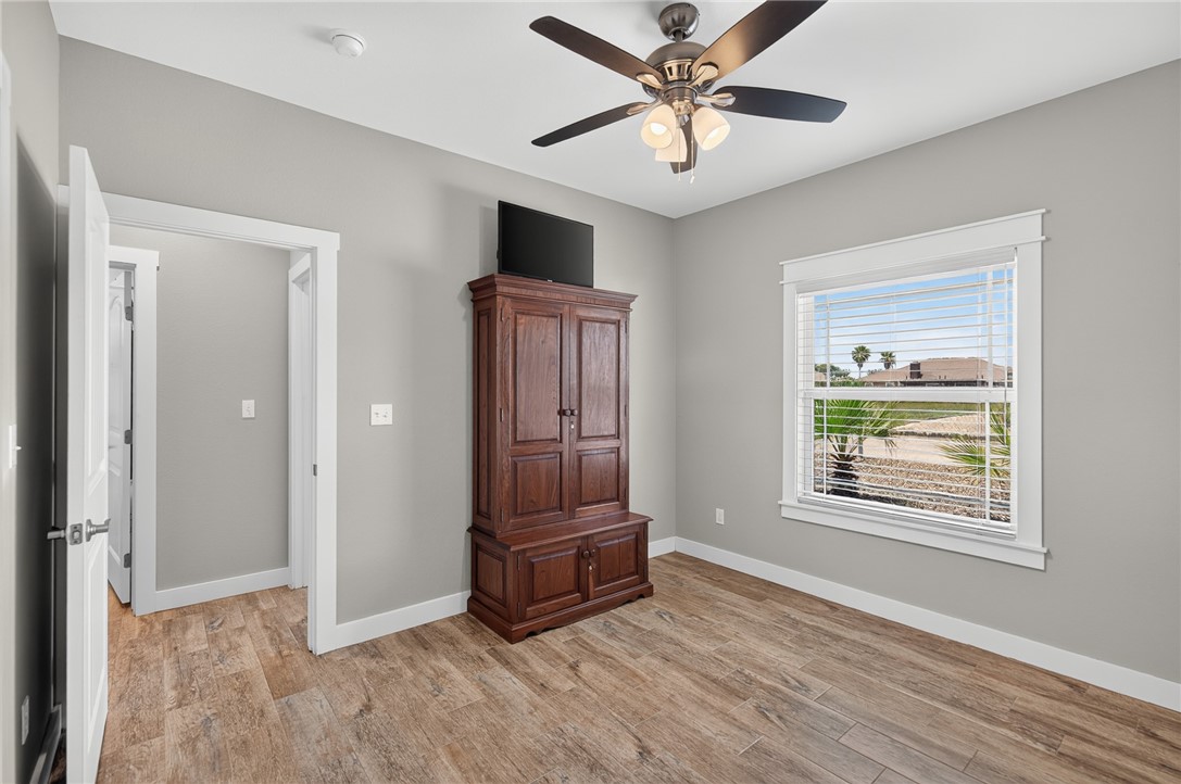 13969 Jacktar Street Corpus Christi TX 78418