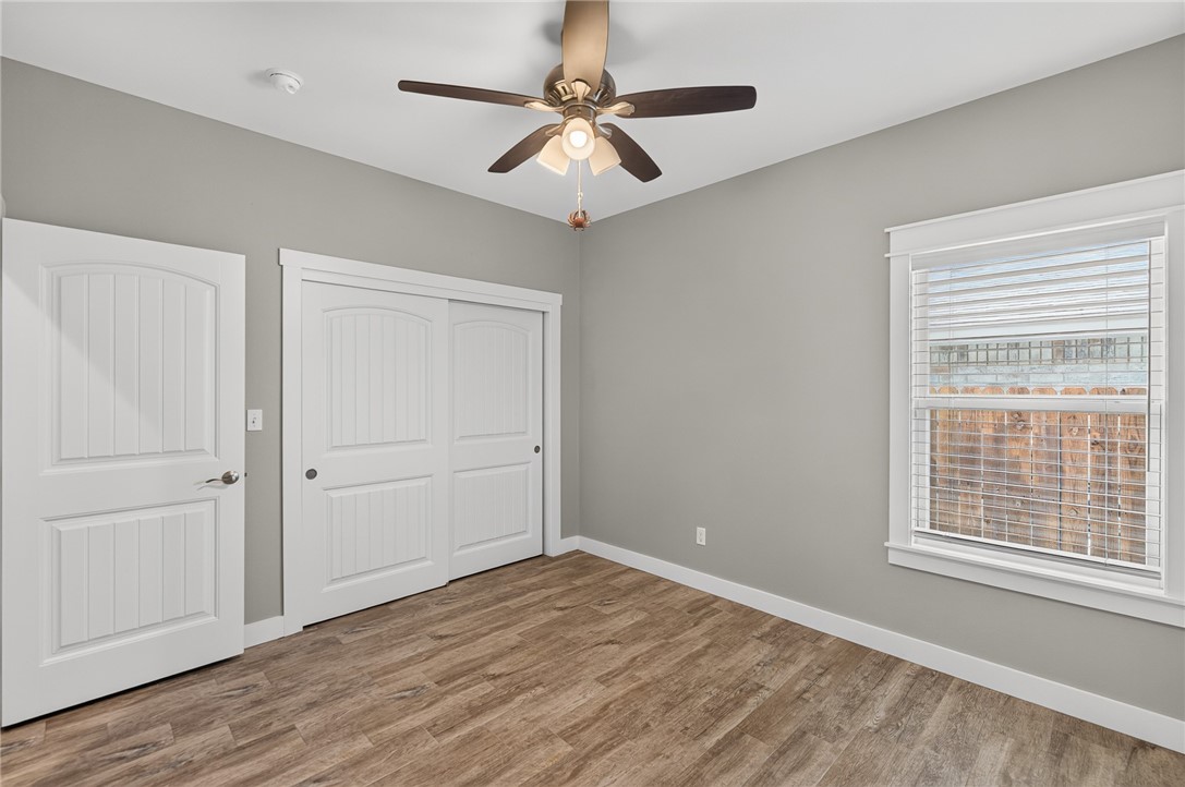 13969 Jacktar Street Corpus Christi TX 78418