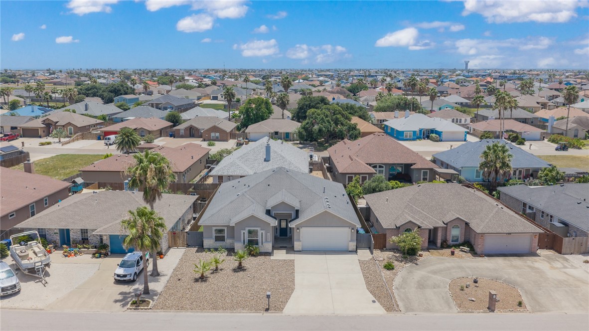 13969 Jacktar Street Corpus Christi TX 78418