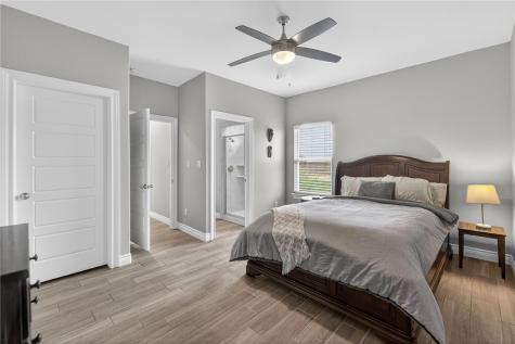 726 Papa Mori Drive Corpus Christi TX 78414