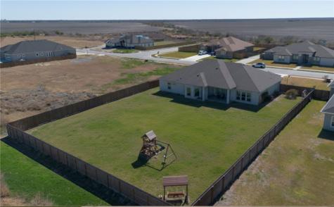 726 Papa Mori Drive Corpus Christi TX 78414