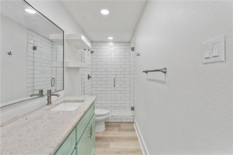 117 Martha Drive Corpus Christi TX 78418