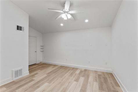 117 Martha Drive Corpus Christi TX 78418