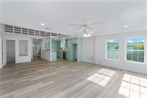 117 Martha Drive Corpus Christi TX 78418