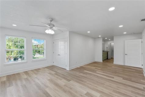 117 Martha Drive Corpus Christi TX 78418
