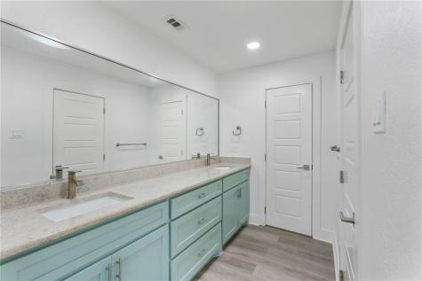 117 Martha Drive Corpus Christi TX 78418