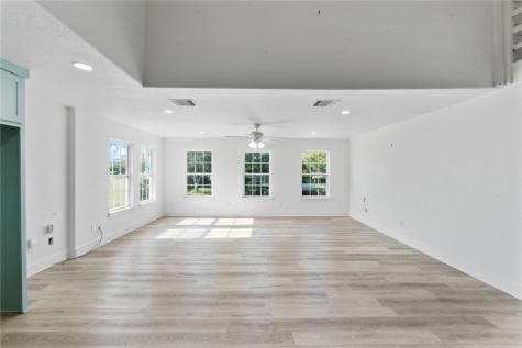117 Martha Drive Corpus Christi TX 78418