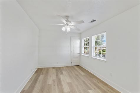 117 Martha Drive Corpus Christi TX 78418