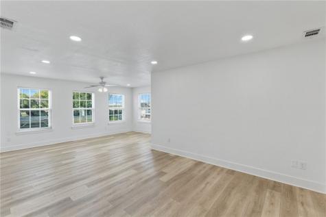 117 Martha Drive Corpus Christi TX 78418