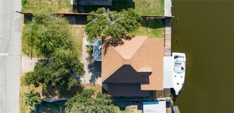 117 Martha Drive Corpus Christi TX 78418