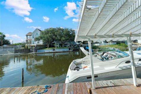 117 Martha Drive Corpus Christi TX 78418