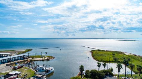 117 Martha Drive Corpus Christi TX 78418