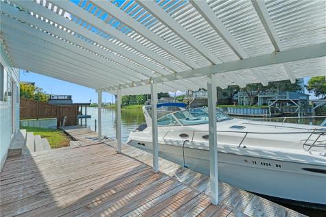 117 Martha Drive Corpus Christi TX 78418