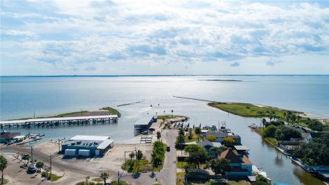 117 Martha Drive Corpus Christi TX 78418