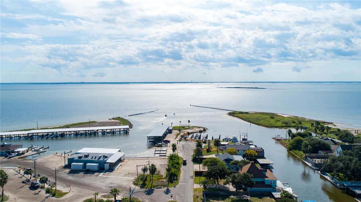 117 Martha Drive Corpus Christi TX 78418