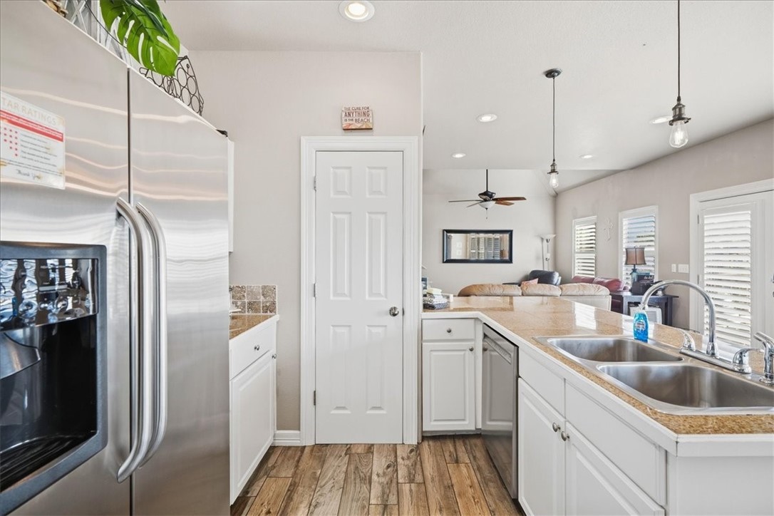 634 Dolphin Circle Port Aransas TX 78373