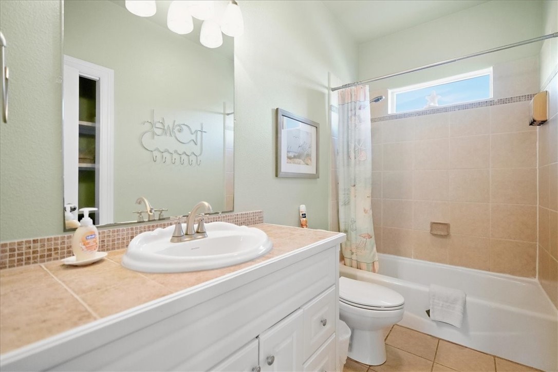 634 Dolphin Circle Port Aransas TX 78373