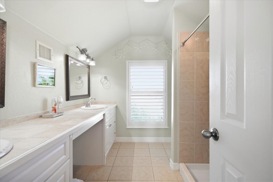 634 Dolphin Circle Port Aransas TX 78373