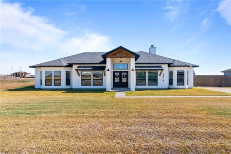 2474 Pegasus Drive Corpus Christi TX 78415