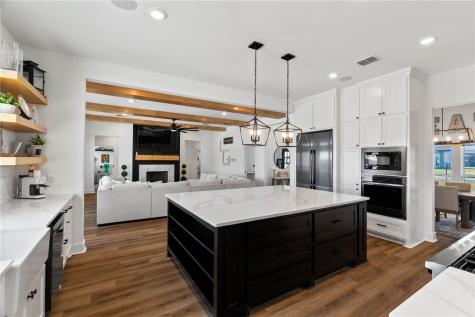 2474 Pegasus Drive Corpus Christi TX 78415