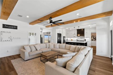 2474 Pegasus Drive Corpus Christi TX 78415
