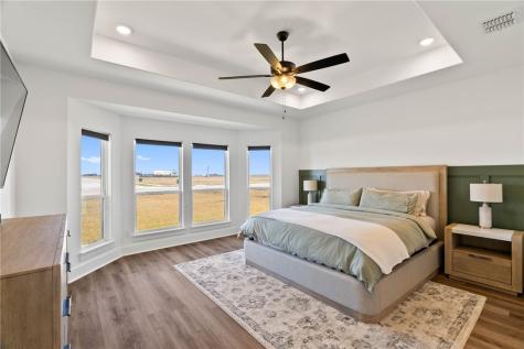 2474 Pegasus Drive Corpus Christi TX 78415