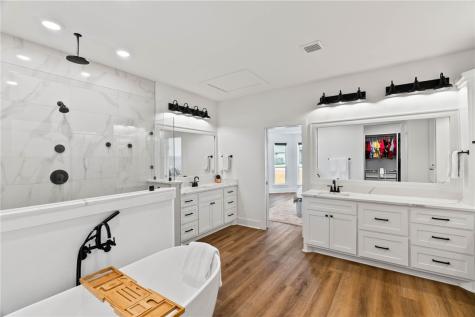 2474 Pegasus Drive Corpus Christi TX 78415