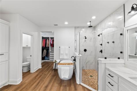 2474 Pegasus Drive Corpus Christi TX 78415