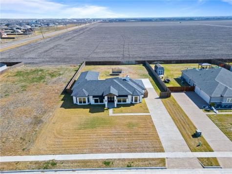 2474 Pegasus Drive Corpus Christi TX 78415